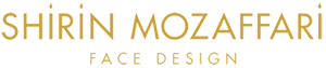 Mozaffari-Facedesign Logo